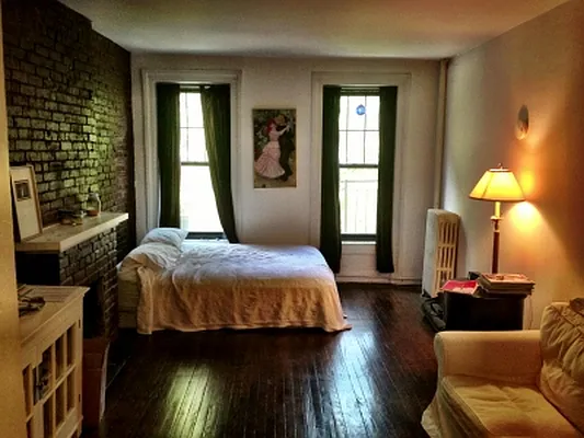 Rented by Citi Habitats | media 1