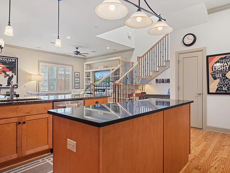214 Russell M Perry Ave — Photo 12