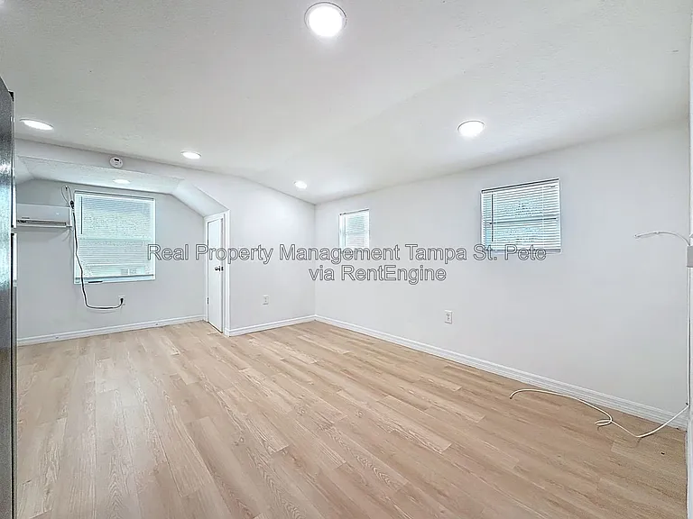 618 17th Ave S #N — Photo 7