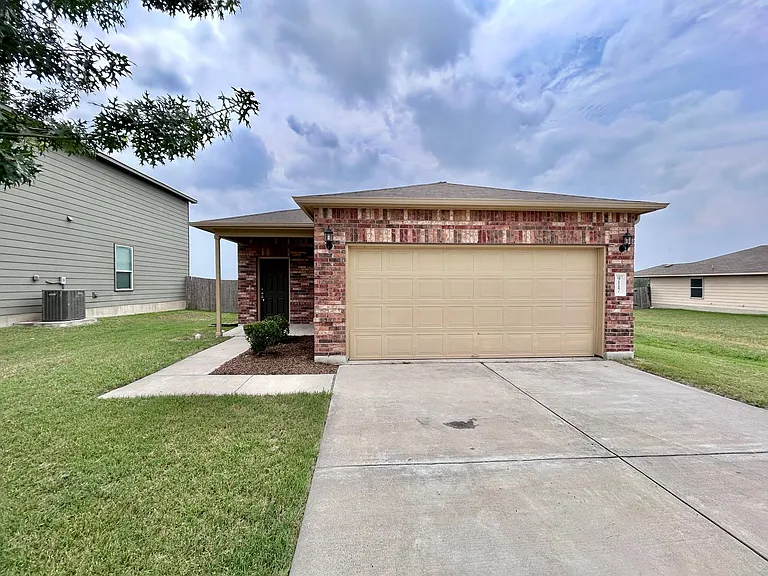 9117 Southwick Dr — Photo 20