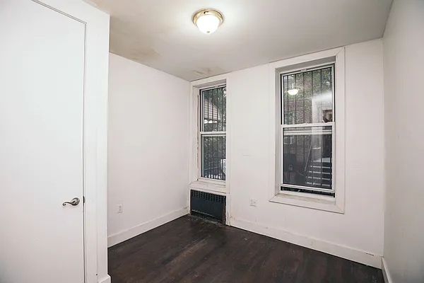 Rented by Nooklyn NYC LLC | media 10