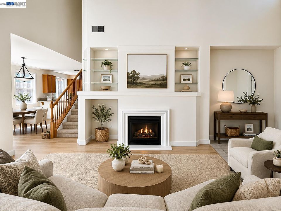 1st image of 5 Almond Orchard Ln