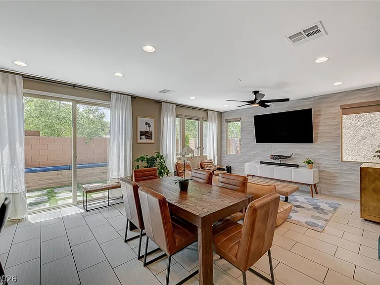 11375 Gravitation Dr — Photo 9