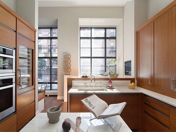 5th image of 150 Charles St APT M9