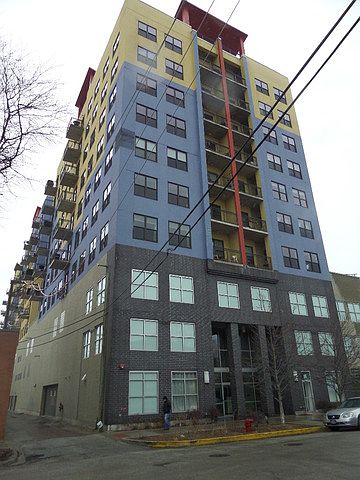 1st image of 1122 W Catalpa Ave APT 604