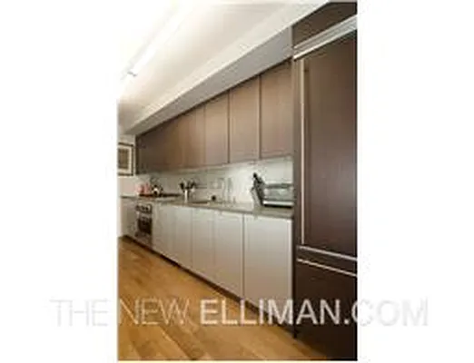 Sold by Douglas Elliman | media 16