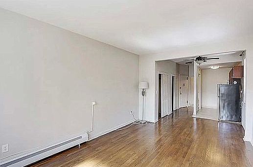 5th image of 1912 3rd Ave APT 2D