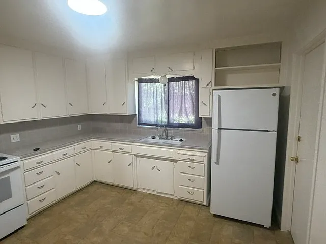 922 Tully Rd #1 — Photo 6