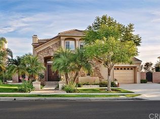 22 Sail View Ave, Rancho Palos Verdes, CA 90275