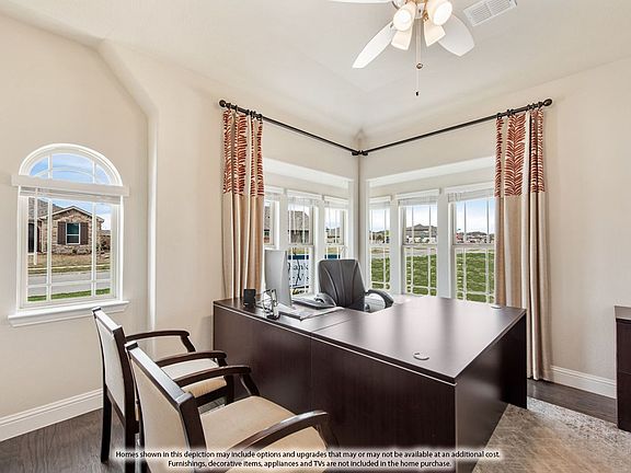 3rd image of 1312 Aldermoor Ct