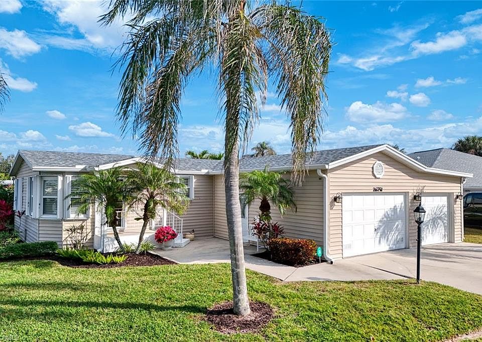 1st image of 26751 Sammoset WAY