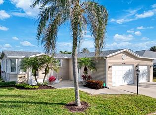 26751 Sammoset Way, Bonita Springs, FL 34135