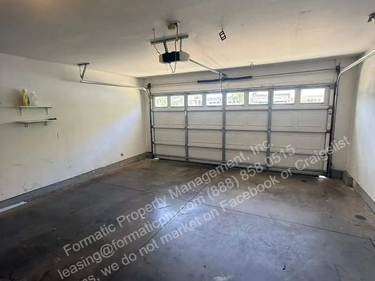 87-1062 Huamoa St — Photo 16