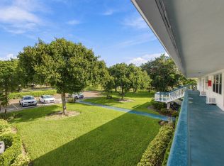 62 OAKRIDGE E #62, Deerfield Beach, FL 33442