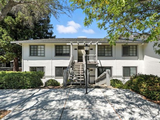 5142 Cribari Pl, San Jose, CA 95135