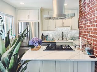 9813 Cottrell Ter, Silver Spring, MD 20903