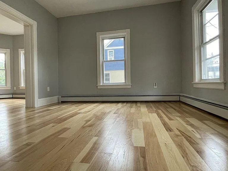 108 Pine St #1 — Photo 14