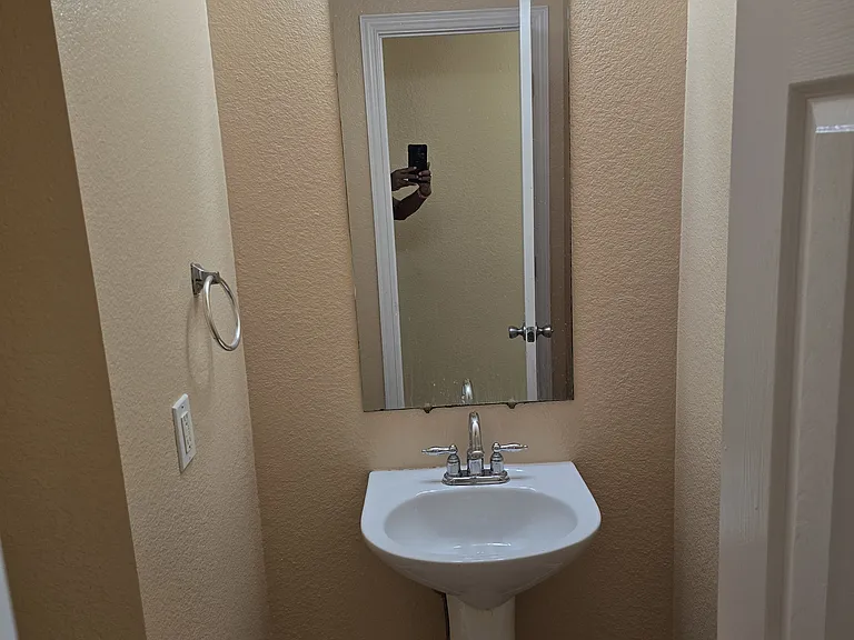 224 Bluefinch Dr — Photo 28