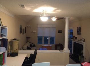 6504 Quail Hollow Rd APT 3C, Charlotte, NC 28210