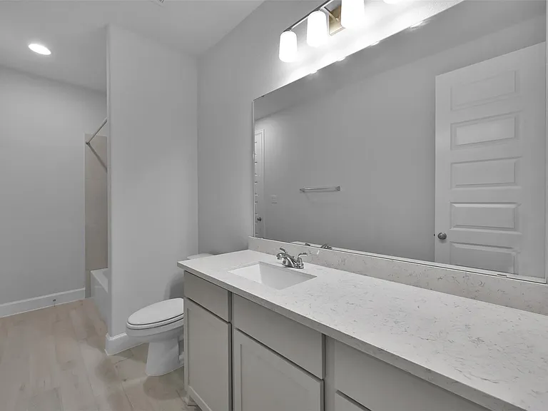 15715 Autumn Sun Ct — Photo 19