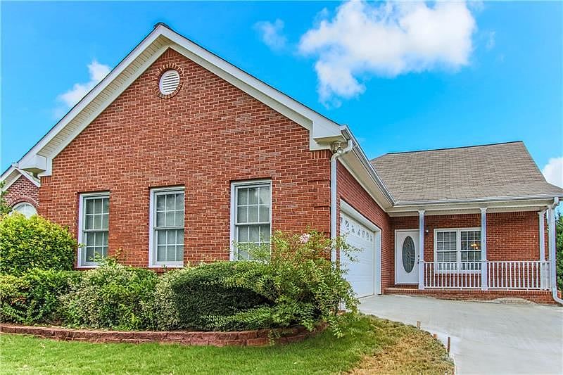 1st image of 2110 Stockton Walk Ln