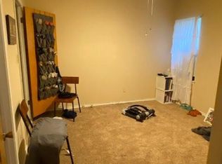 3830 Clarke Ave, Fort Worth, TX 76107