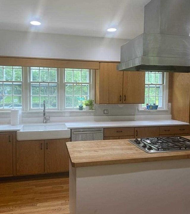 2nd image of 244 Lotte Rd