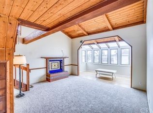 122 47th St, Newport Beach, CA 92663