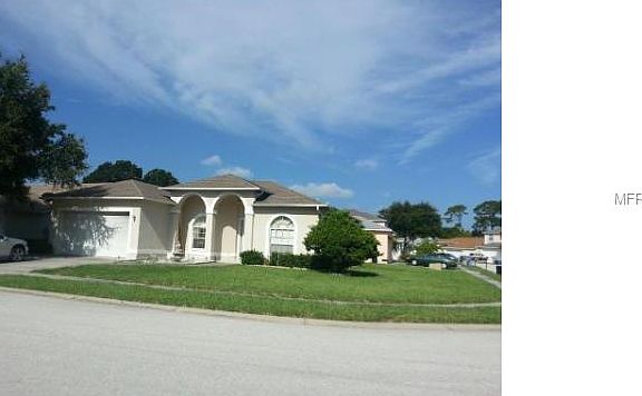 5th image of 7150 69th St
