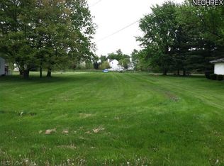 Ryan Rd, Medina, OH 44256