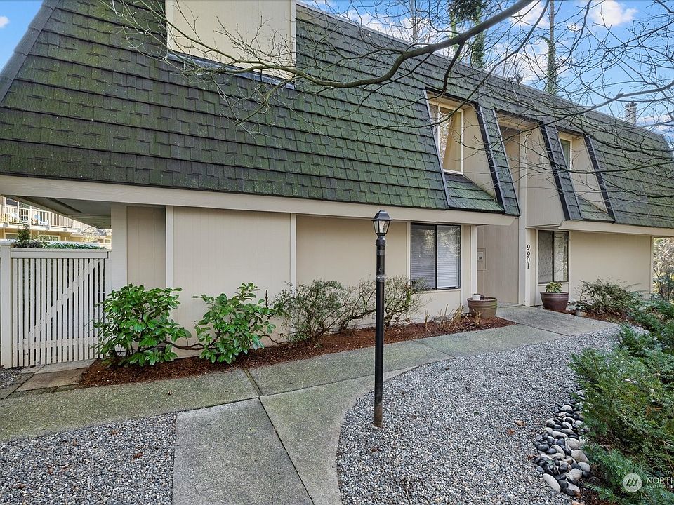 1st image of 9901 NE 124th Street #508