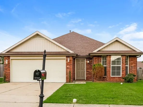 8896 Willa Jean Cv, Southaven, MS 38671