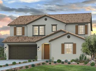 986 S Peters Rd, Madera, CA