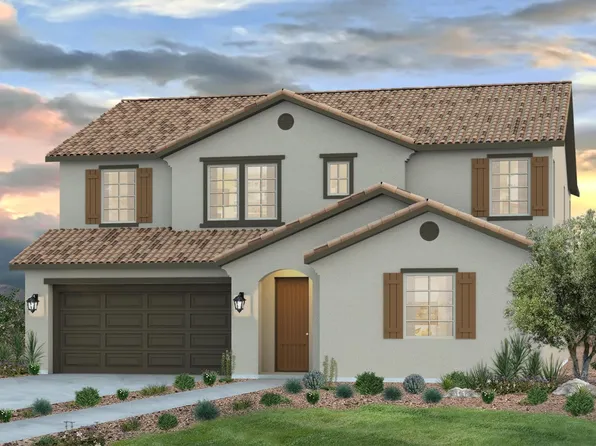 986 S Peters Rd, Madera, CA 93636