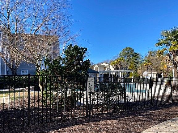 2nd image of 501 Ocean Trace Arch APT 103