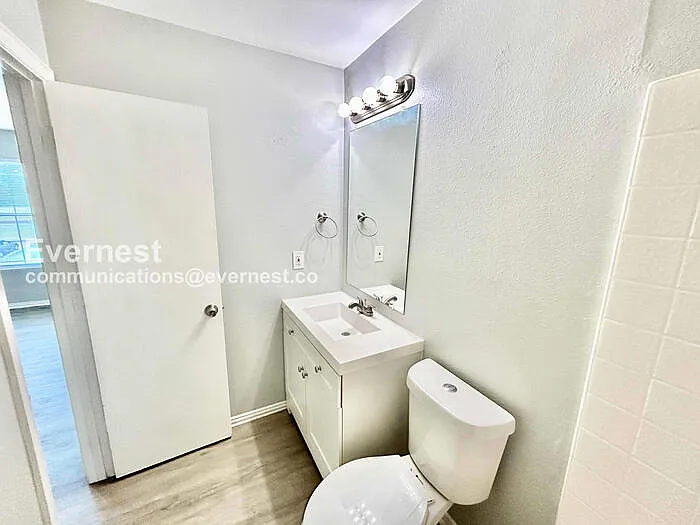 328 Ezekial Ave — Photo 7