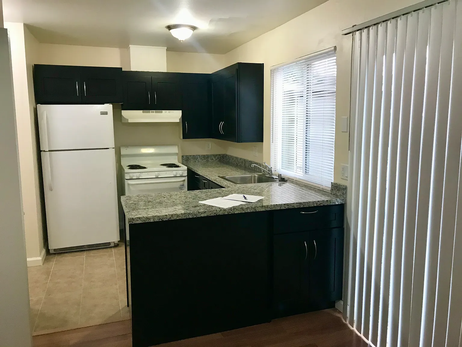 4410 Yuma Ct — Photo 2