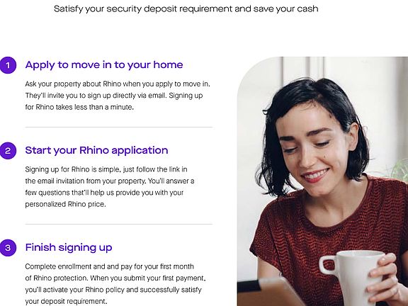 Rhino Flyer 1_06062022