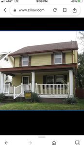 1208 Auburn Pl NW, Canton, OH, 44703