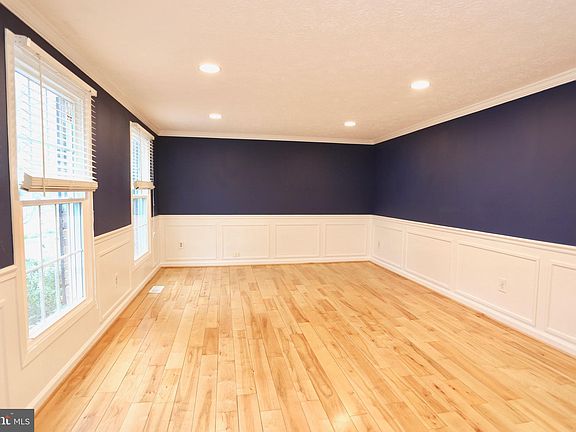 3rd image of 15608 Rhame Dr
