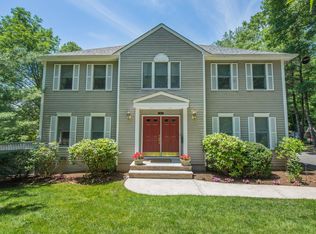 74 Passaic Ave #A, Summit, NJ 07901