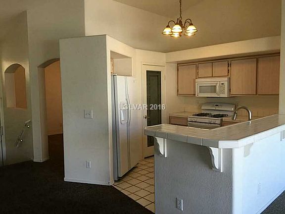 3rd image of 5000 Red Rock St APT 266