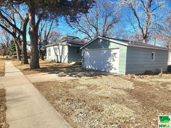 103 Franklin St, Vermillion, SD 57069