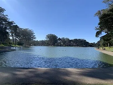 Other 3D tour 1