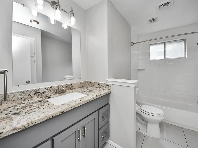5602 Dryad Dr — Photo 34