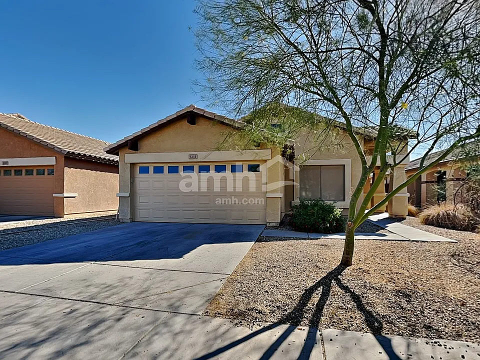 3211 W Saint Kateri Dr