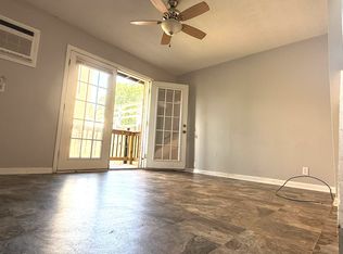 137 Hendricks Blvd #4, Chattanooga, TN 37405