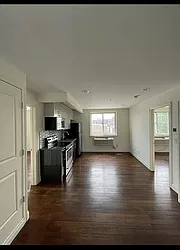 Rented by Celine Moradof-Nazarian, LREB