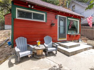 23526 Knapps Cutoff, Crestline, CA 92325