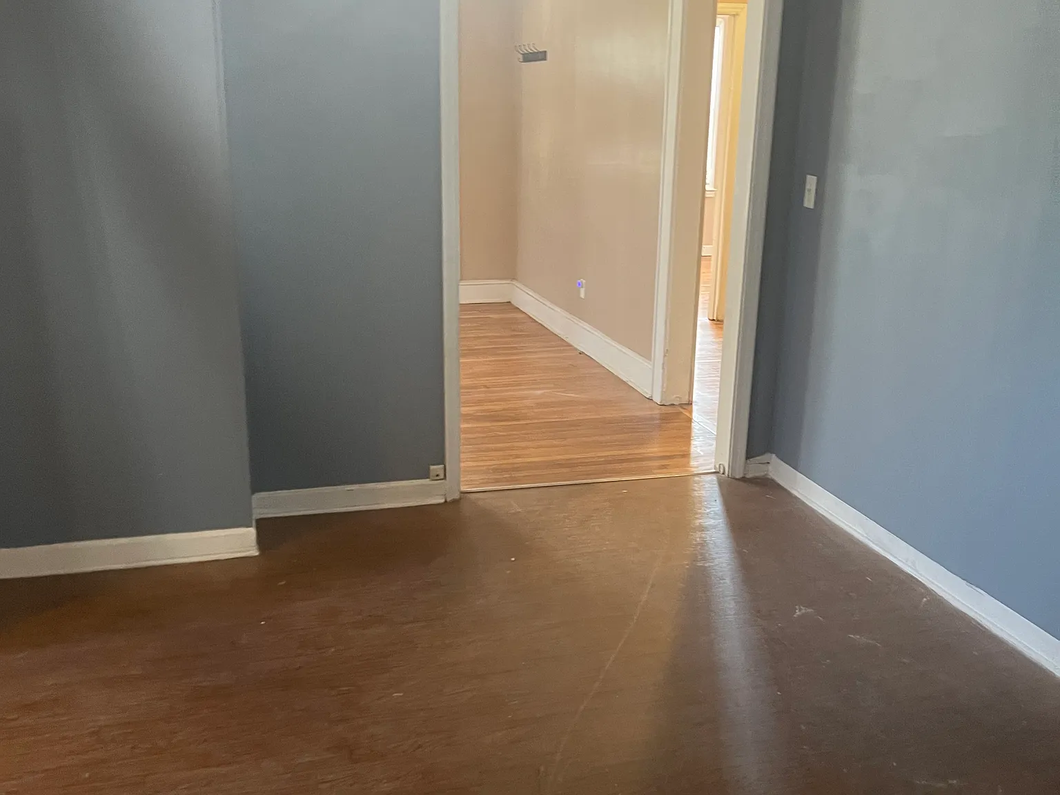 3 bed, 1334 sqft, $1,650 — Photo 3